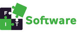 FIT Software