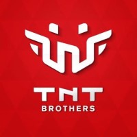 TNT Brothers